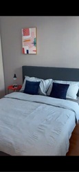 Monterey Park Condominium (D5), Condominium #533023511